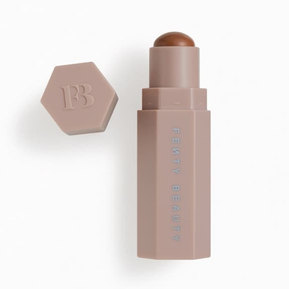 Fenty Beauty Match Stix Suede - Picture 1 of 4